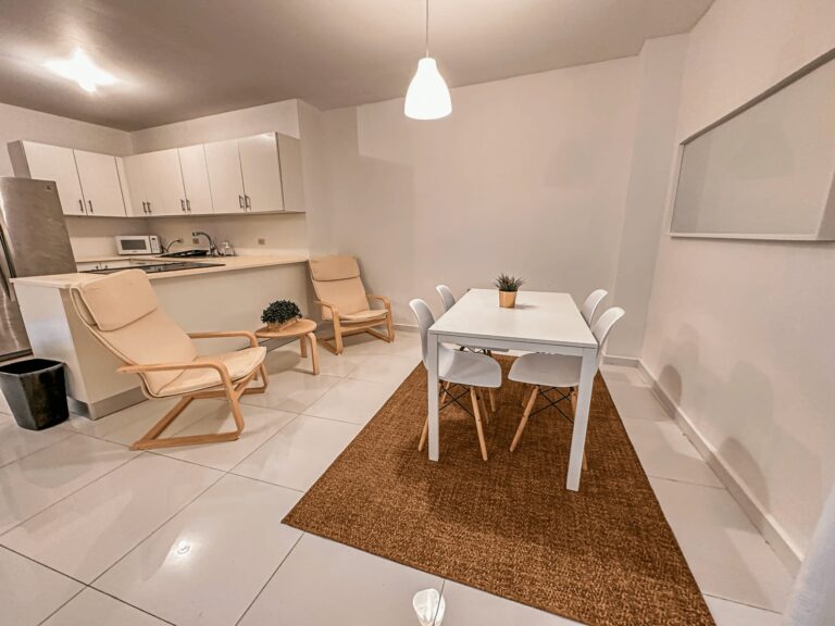 1532827186.4631 dc011290 5001 4290 9692 626565c2beab 1 768x576