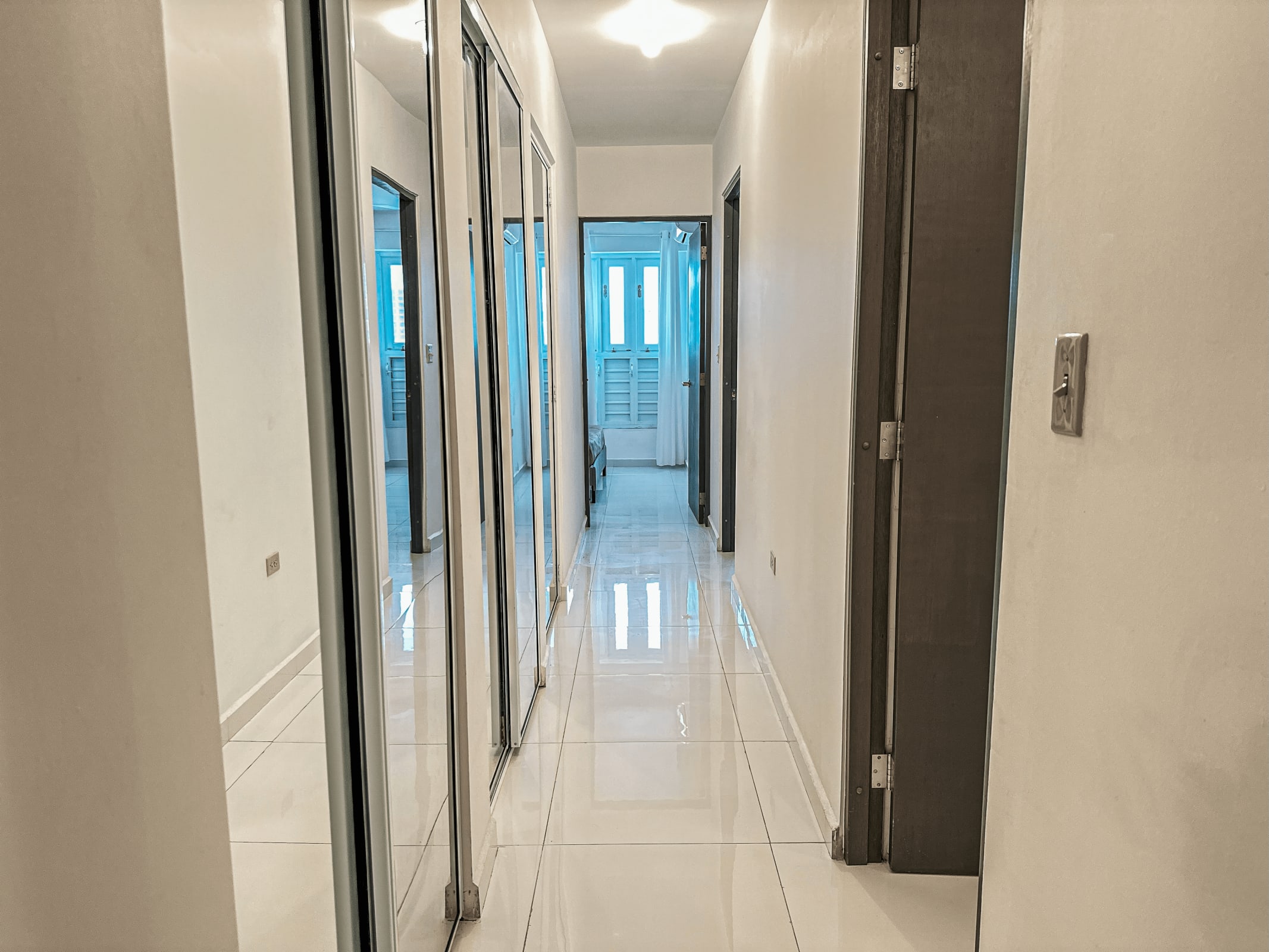 1532827186.4631 dc011290 5001 4290 9692 626565c2beab 2