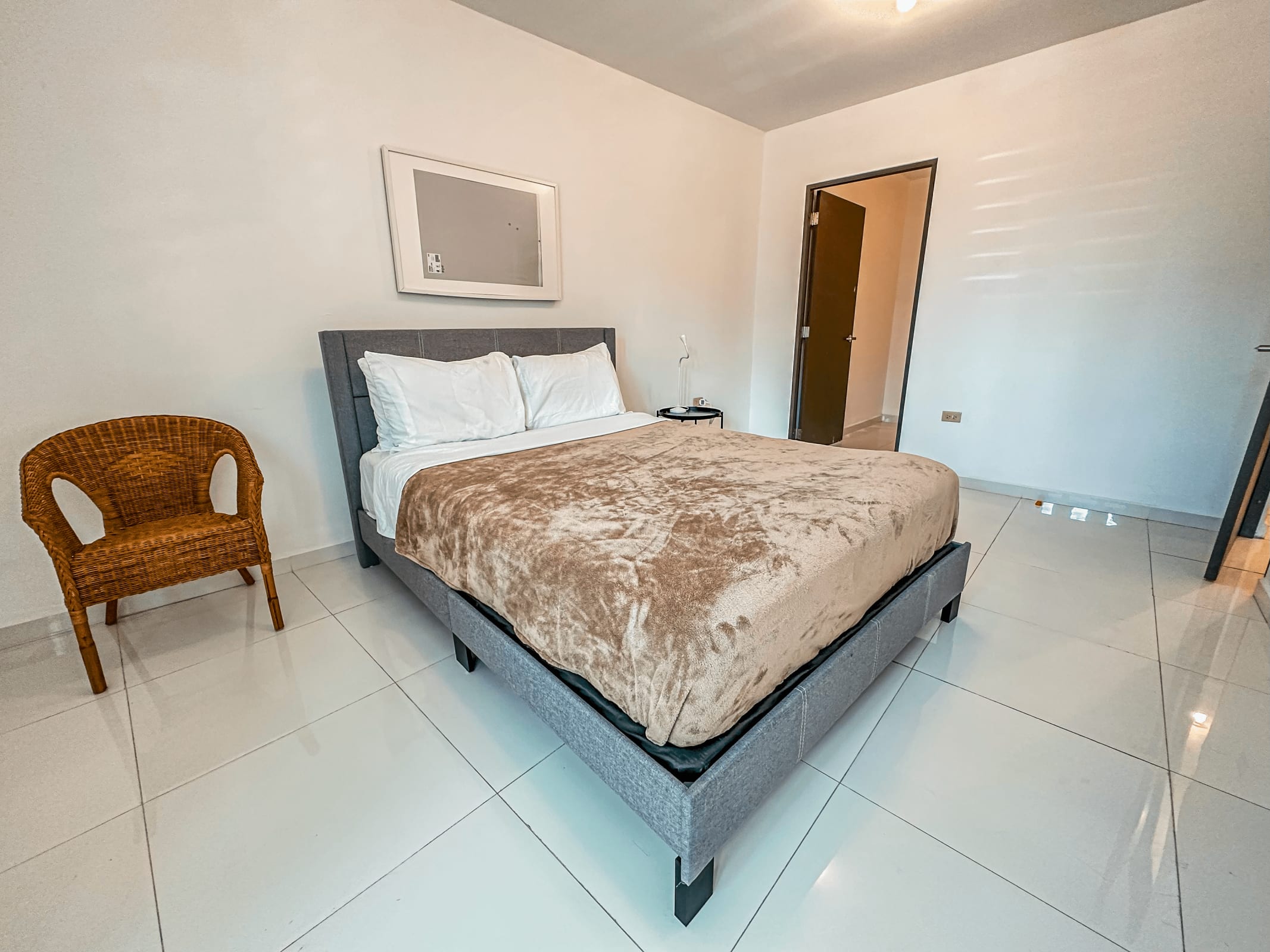 1532827186.4631 dc011290 5001 4290 9692 626565c2beab 4