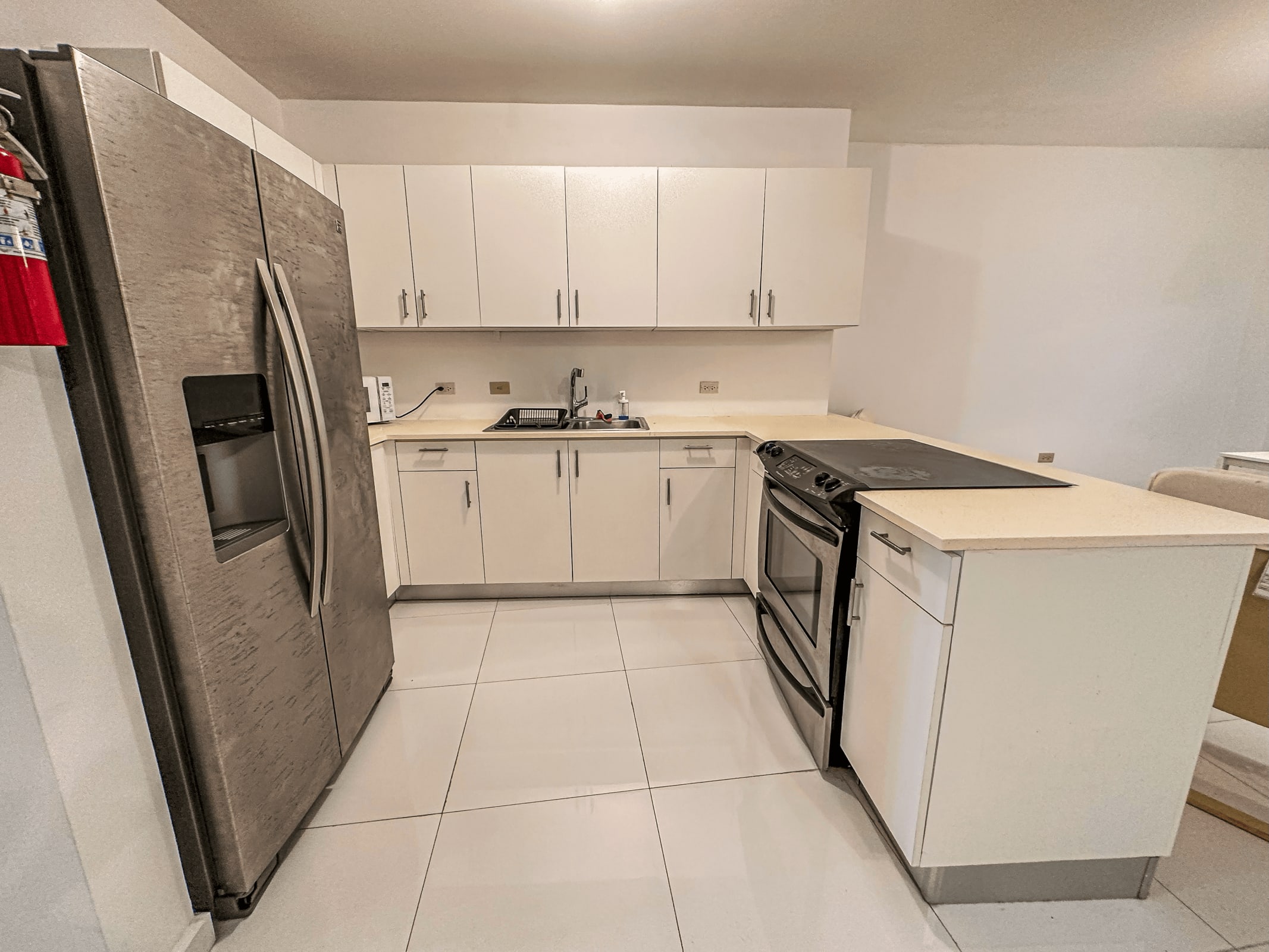 1532827186.4631 dc011290 5001 4290 9692 626565c2beab 5