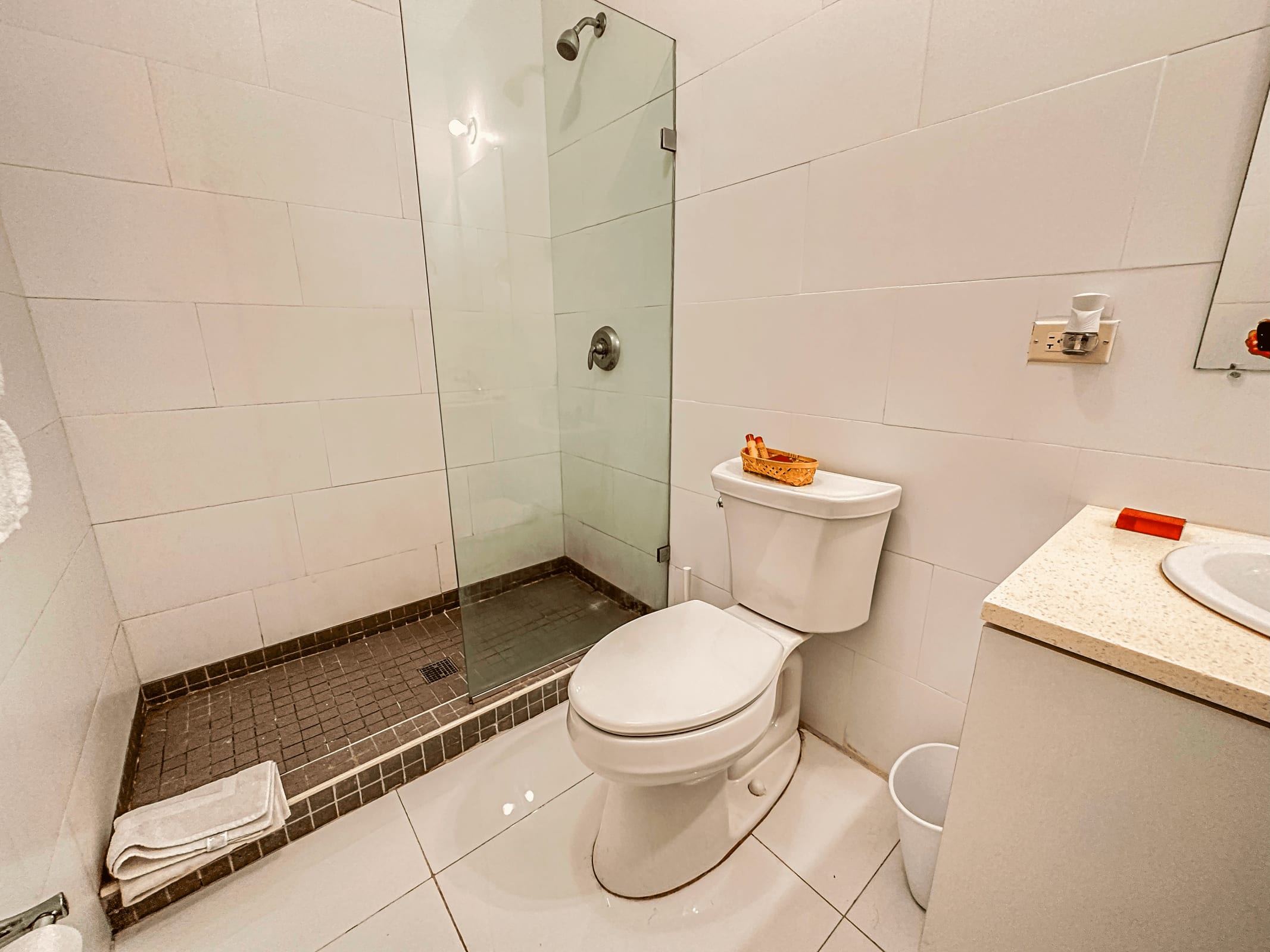 1532827186.4631 dc011290 5001 4290 9692 626565c2beab 6