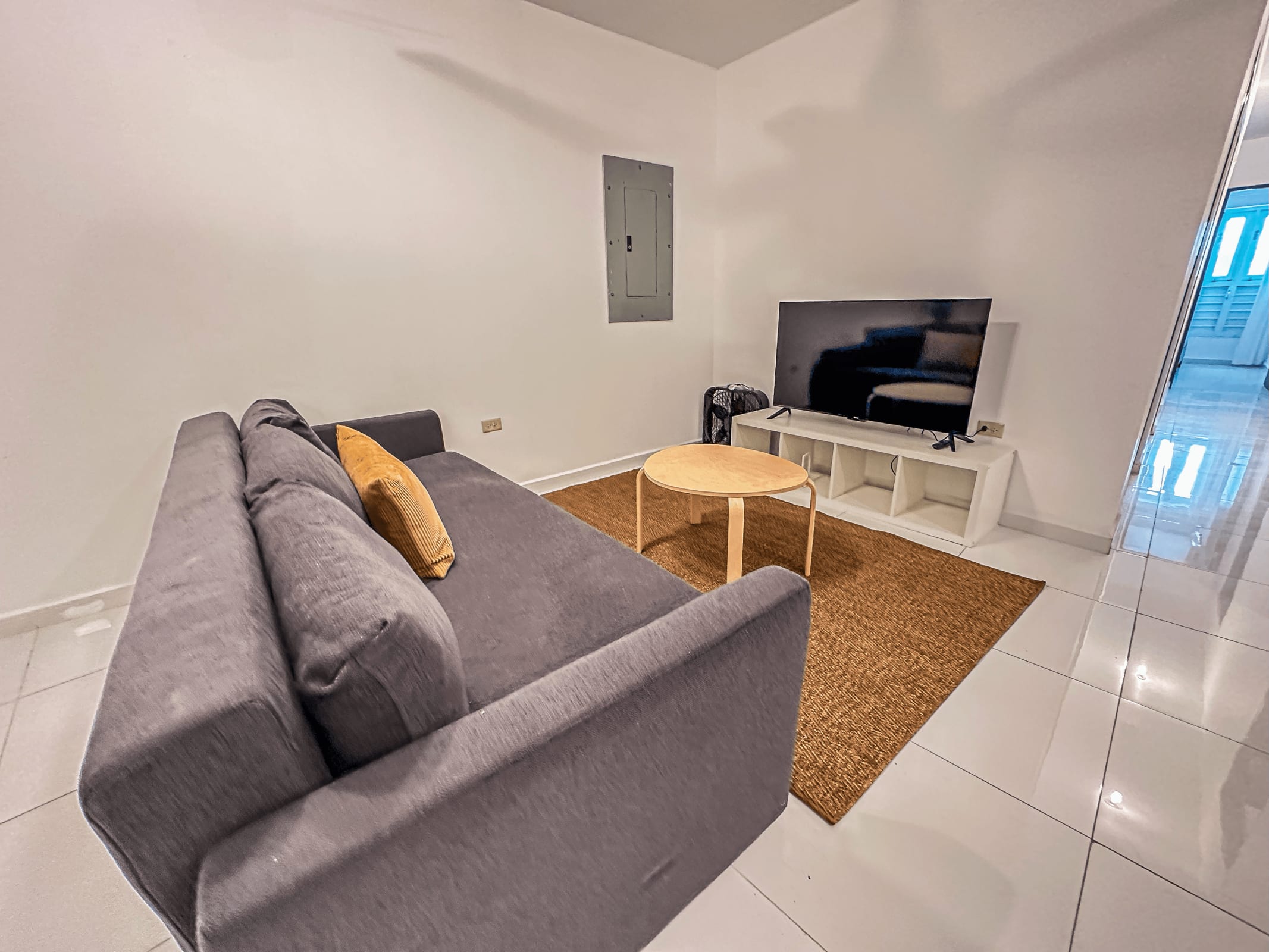 1532827186.4631 dc011290 5001 4290 9692 626565c2beab 7