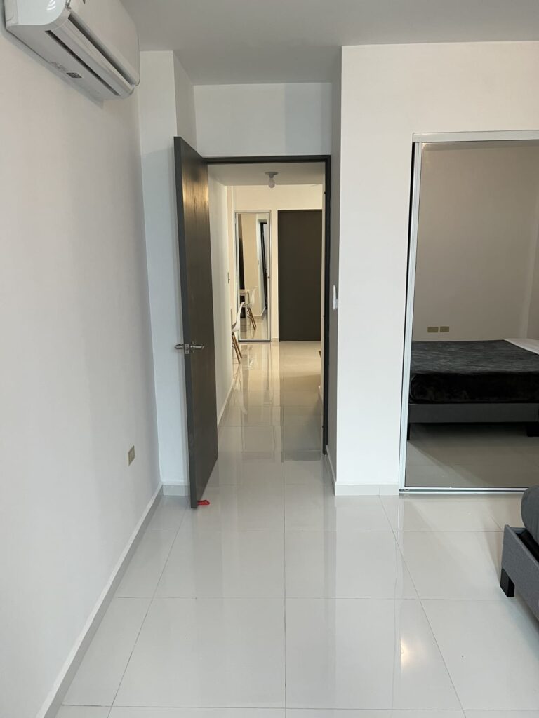 Apartamento 2102 2 1 768x1024