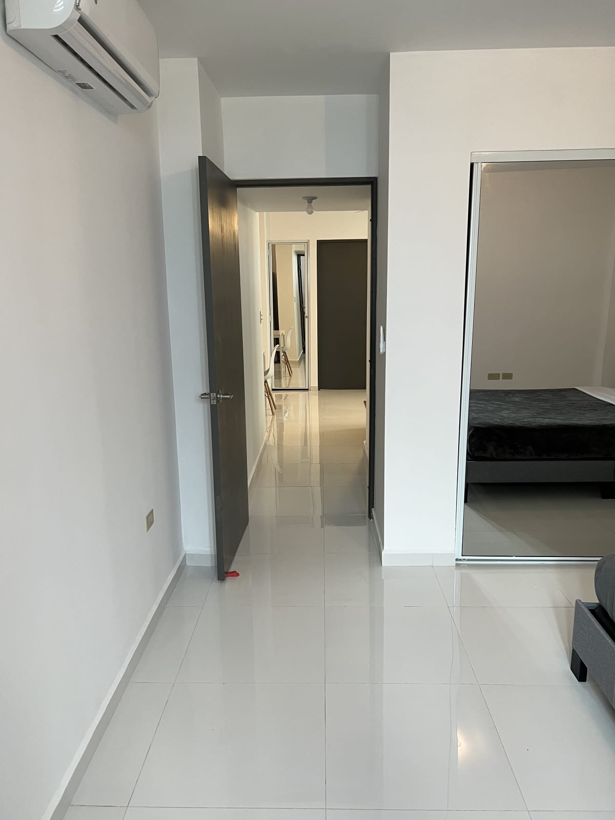 Apartamento 2102 2 1