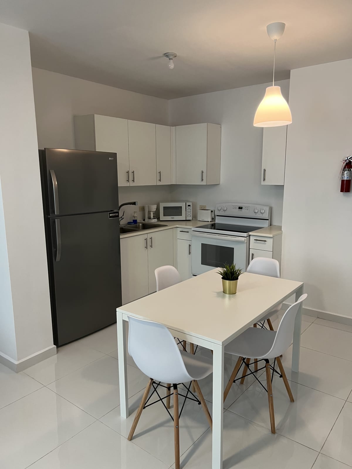 Apartamento 2102 3 1