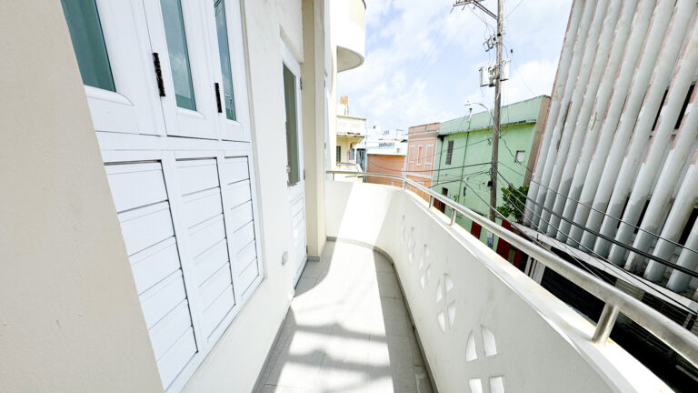 Balcon 1 768x432