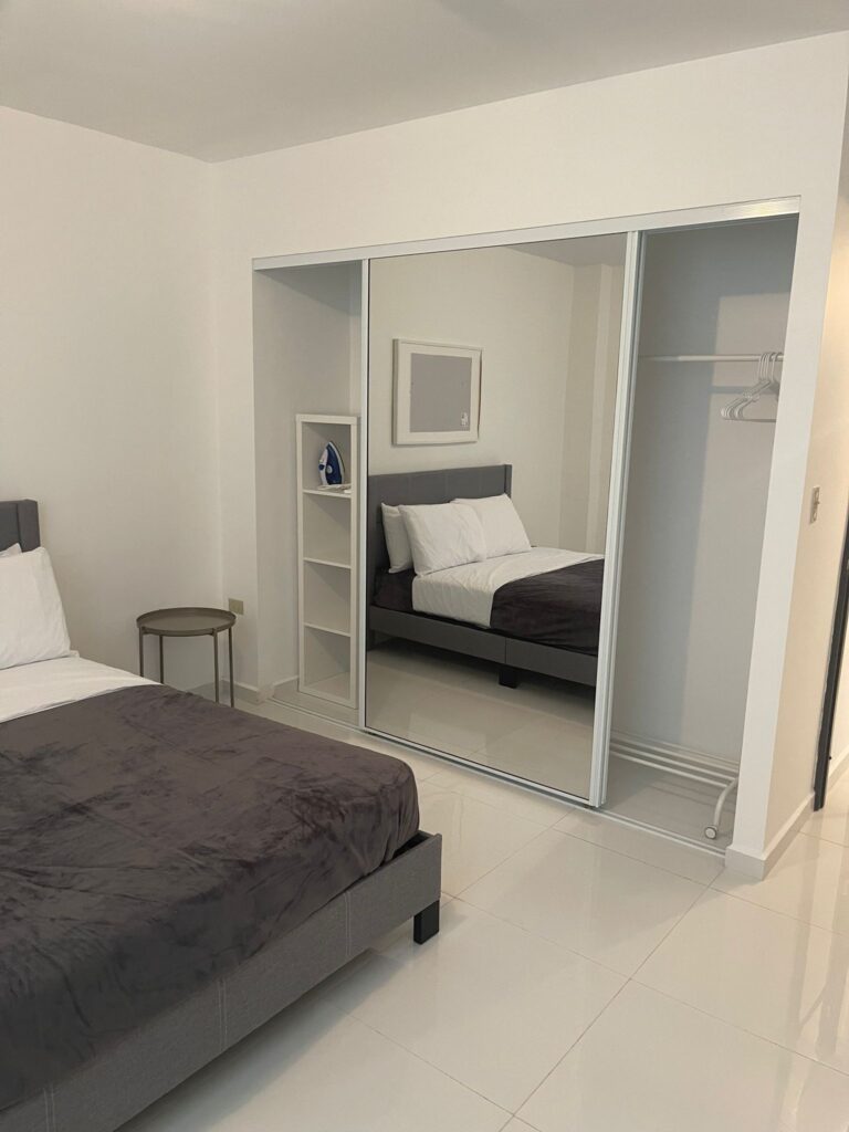 PHOTO 2021 12 24 16 56 07 1 768x1024