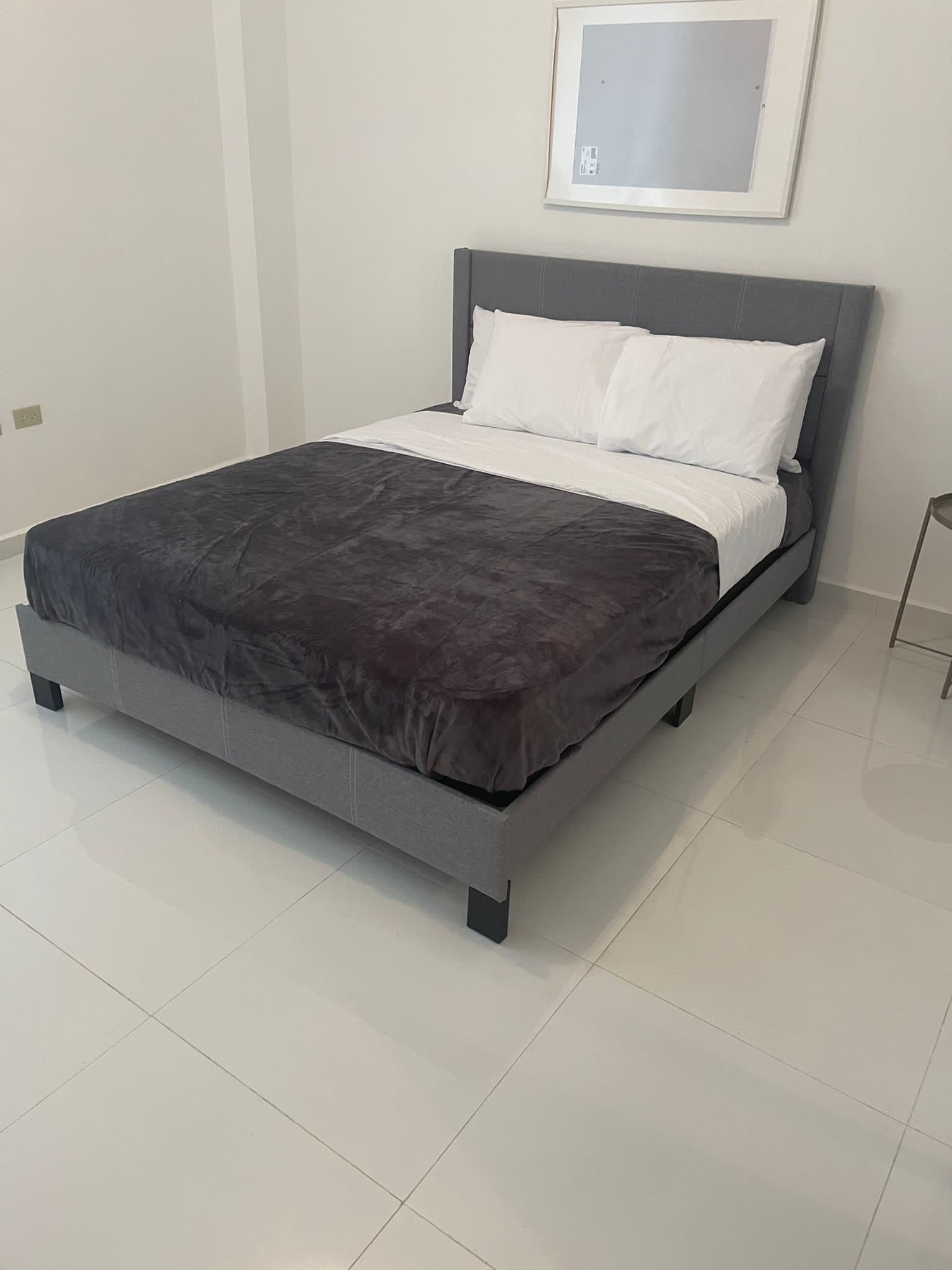 PHOTO 2021 12 24 16 56 07