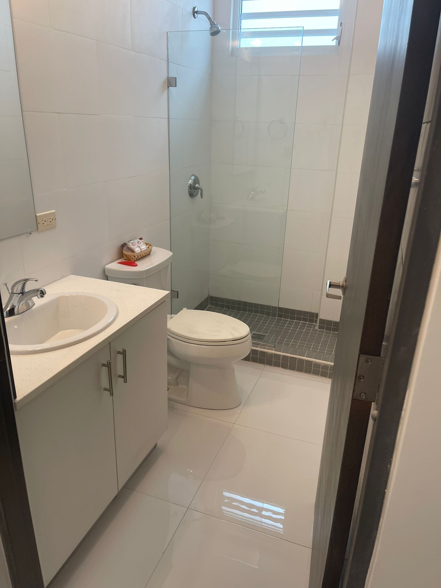 PHOTO 2021 12 24 16 56 08 1