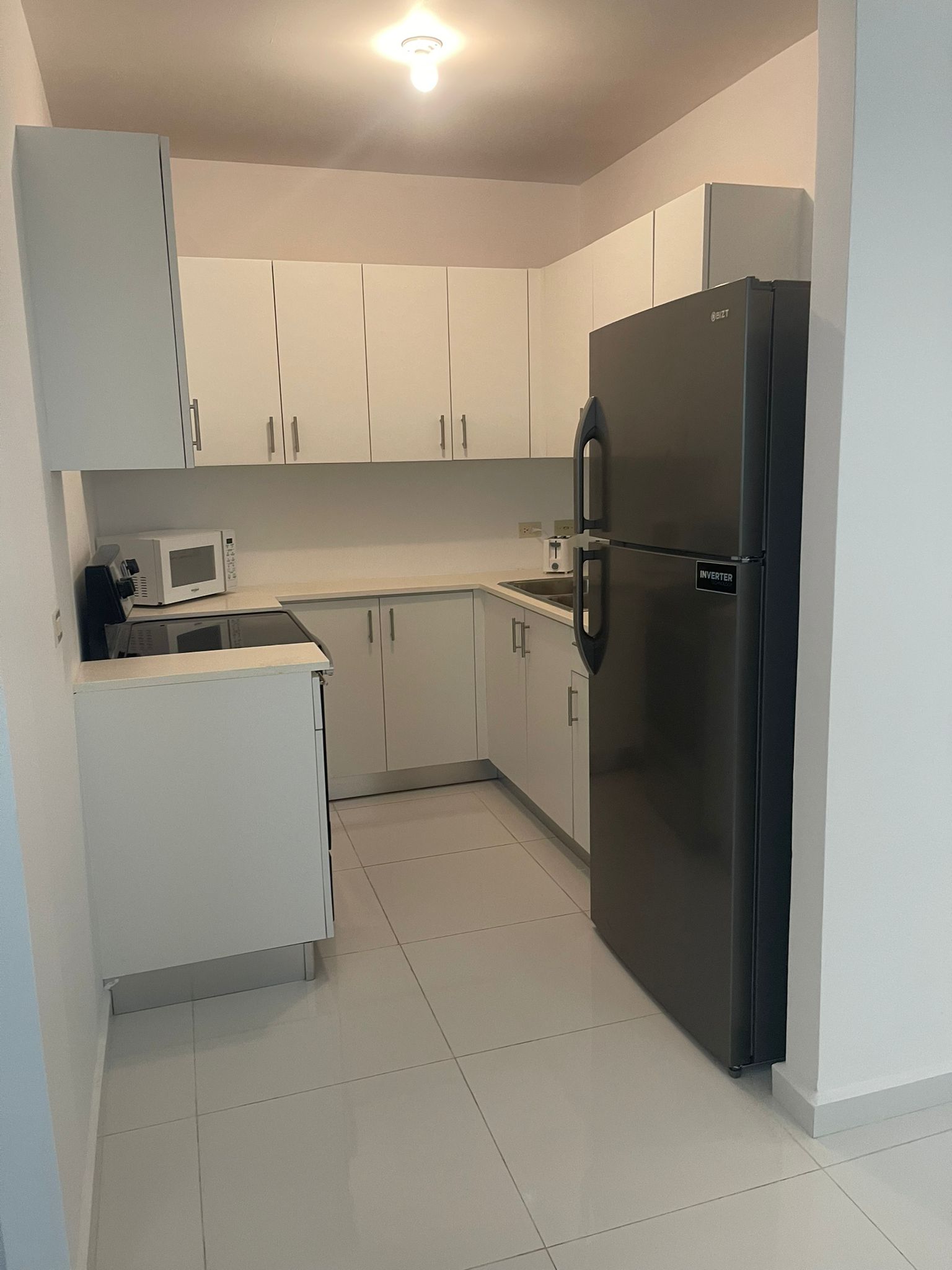 PHOTO 2021 12 24 16 56 09 1