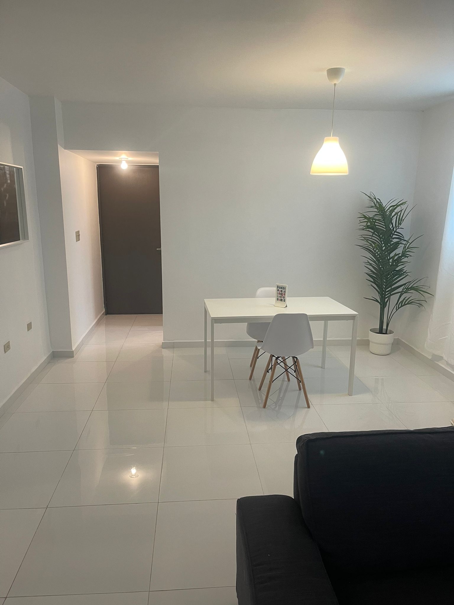 PHOTO 2021 12 24 16 56 09