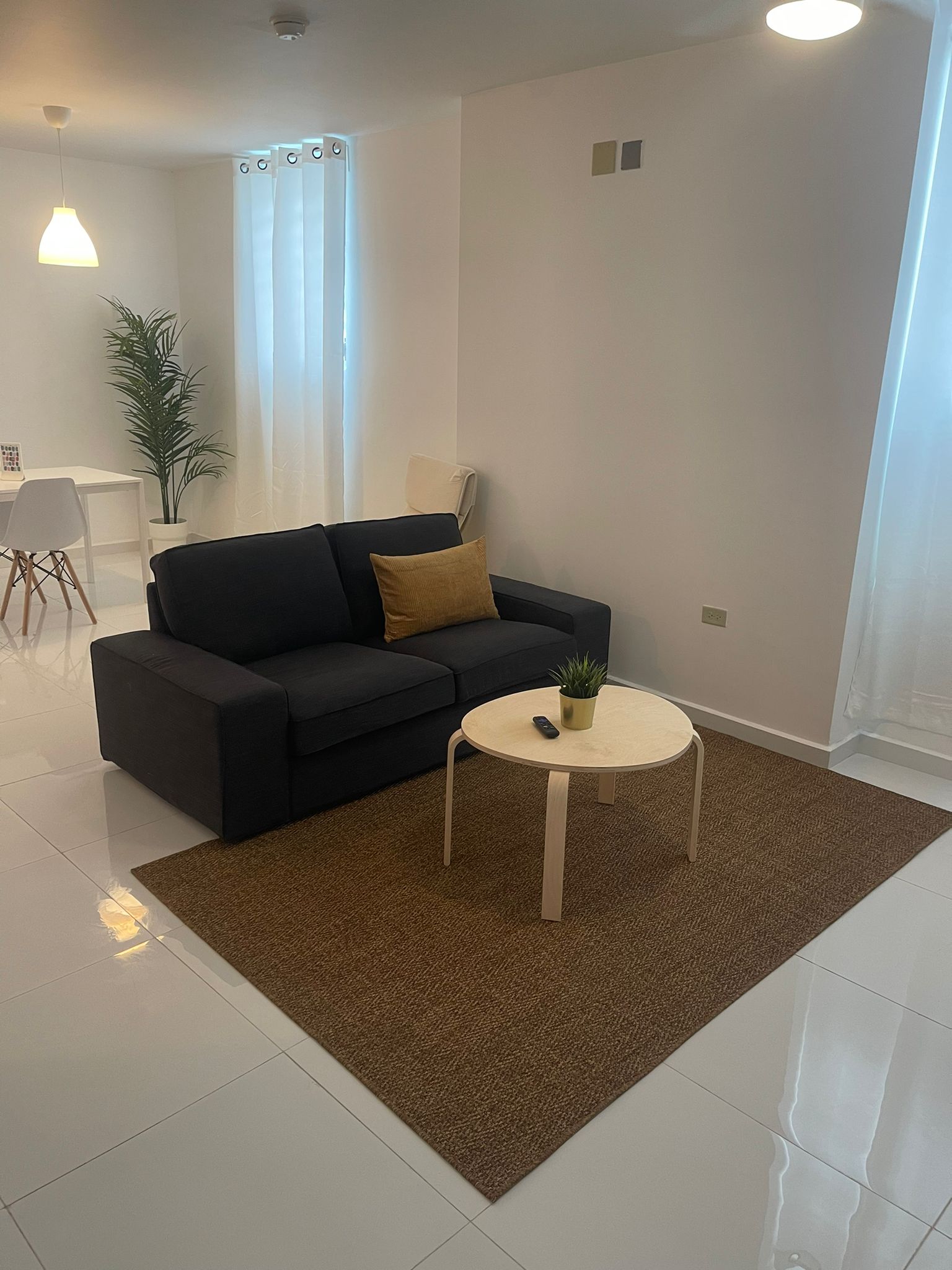 PHOTO 2021 12 24 16 56 10 1