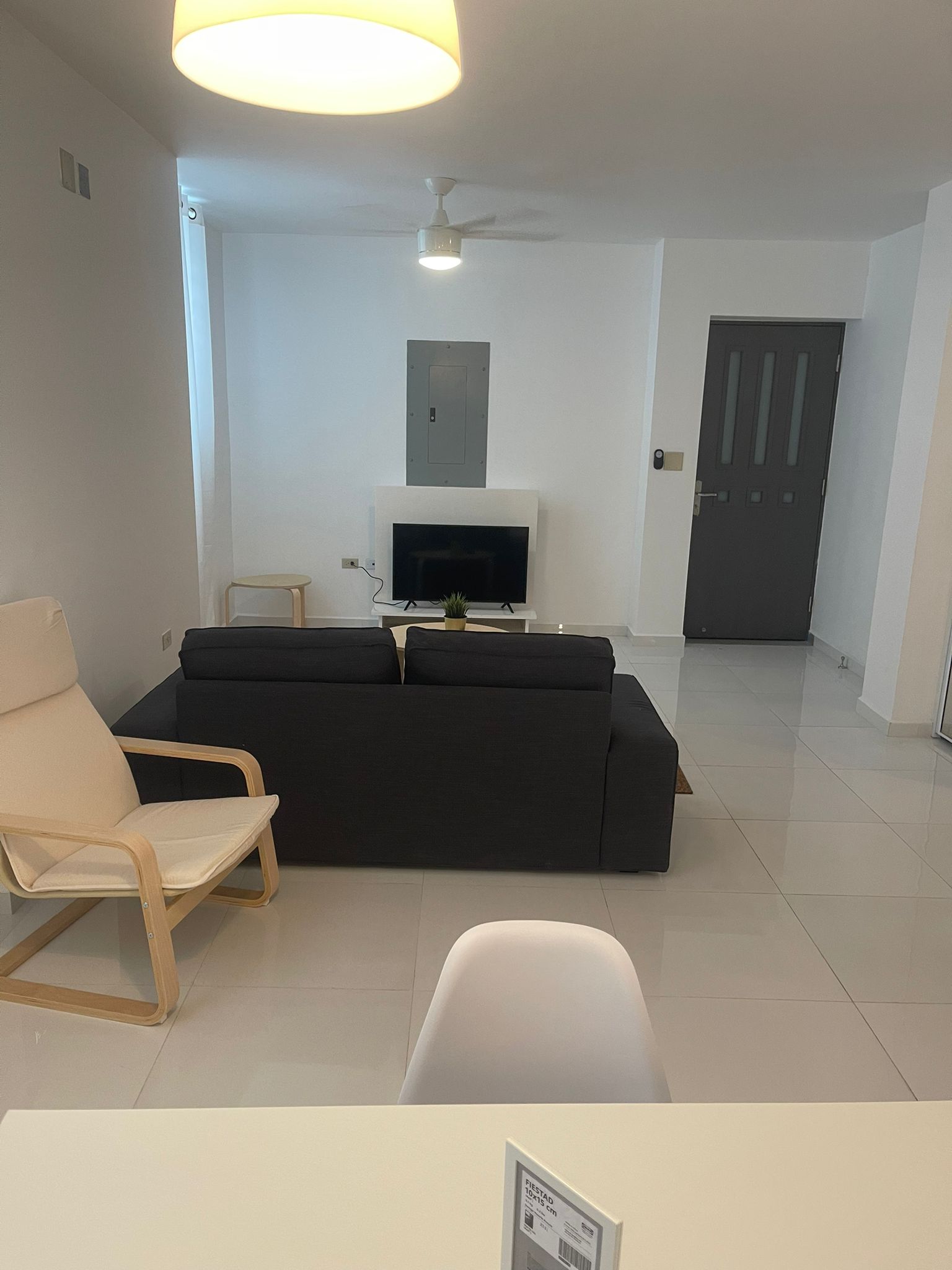 PHOTO 2021 12 24 16 56 10