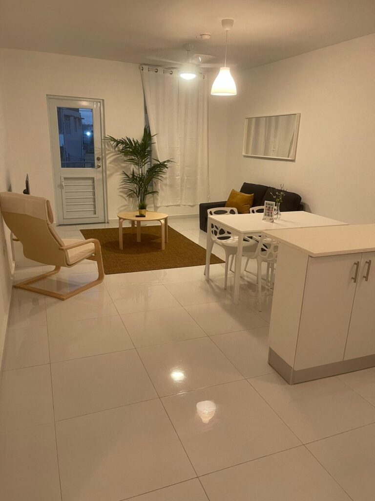 PHOTO 2021 12 24 18 39 17 768x1024