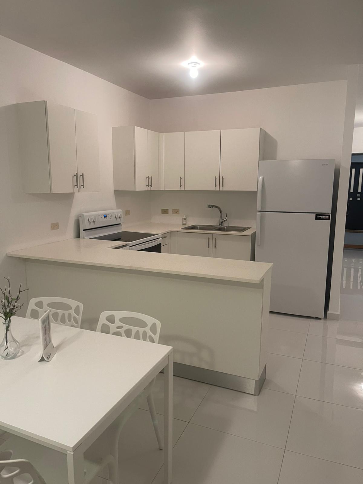 PHOTO 2021 12 24 18 39 18 1