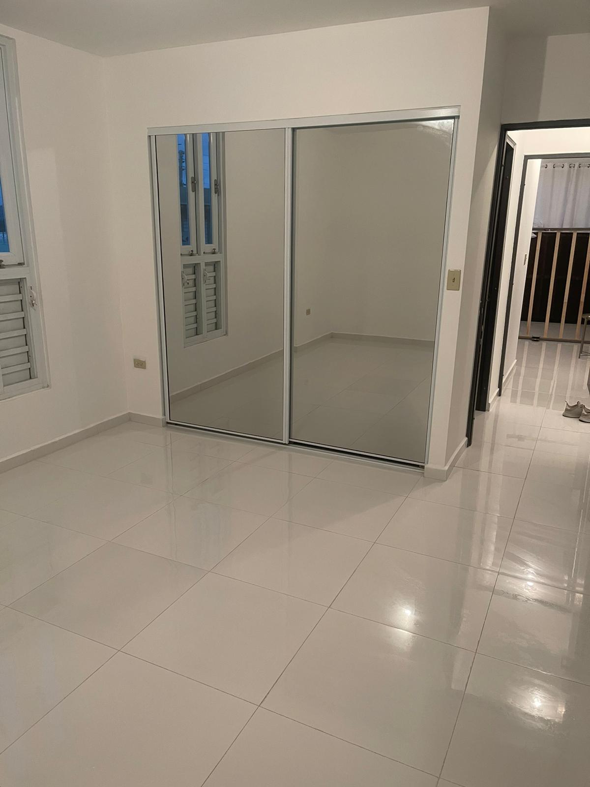 PHOTO 2021 12 24 18 39 18 2