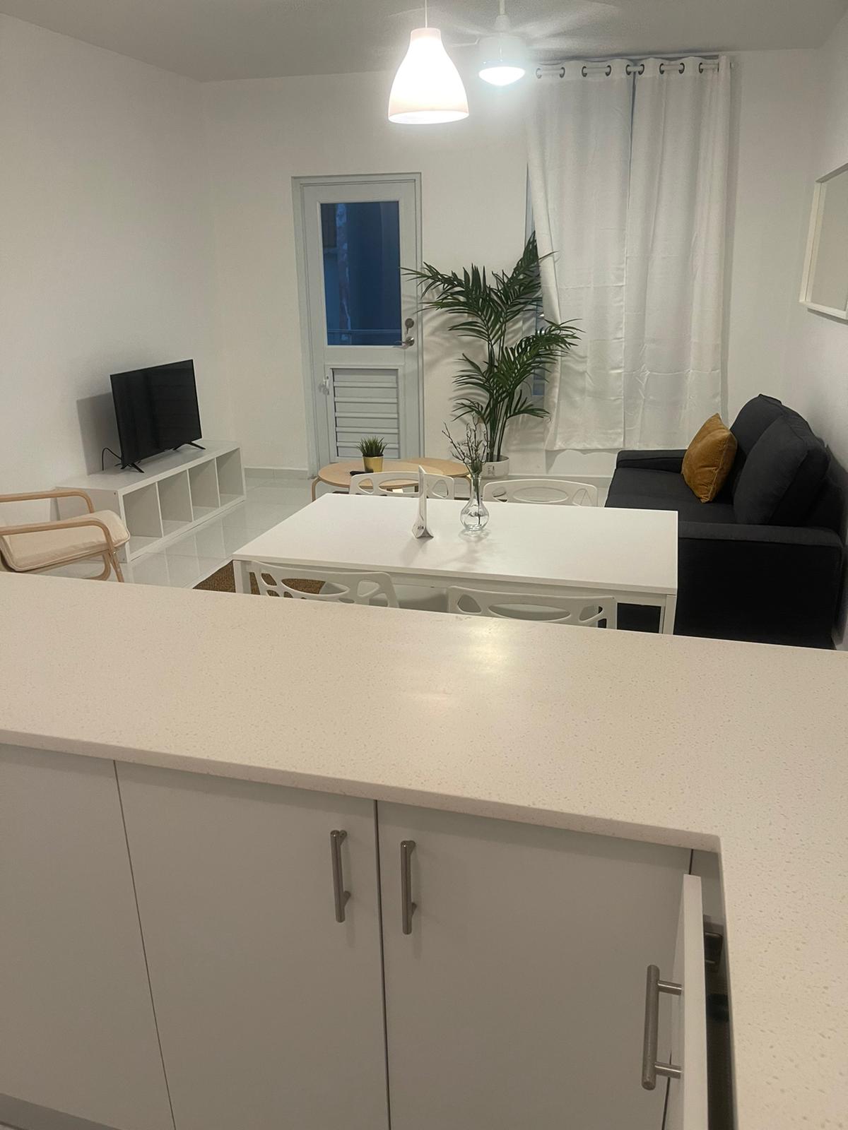 PHOTO 2021 12 24 18 39 18