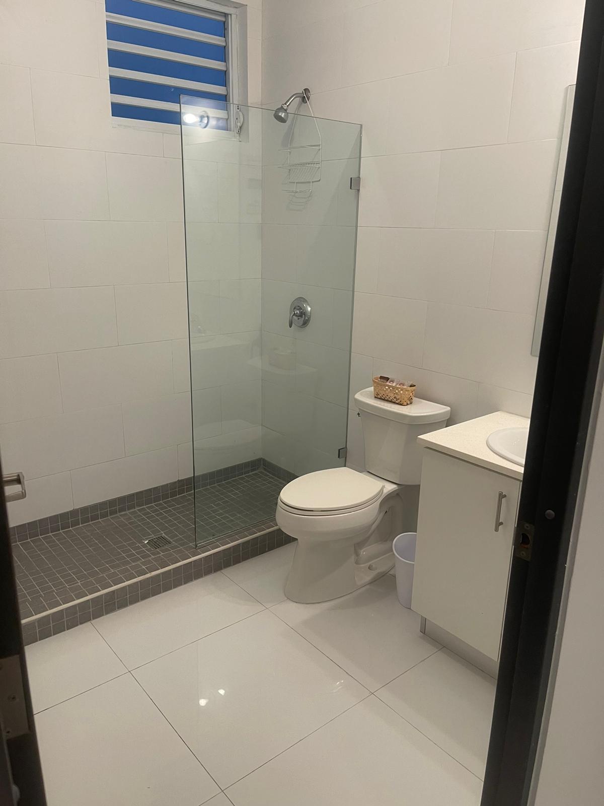 PHOTO 2021 12 24 18 39 19