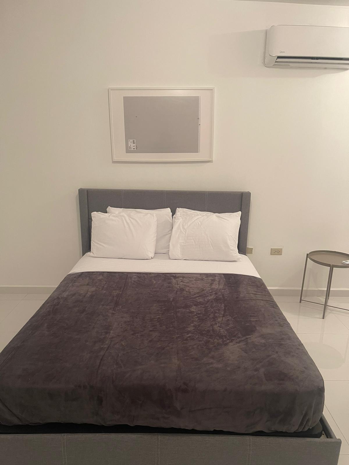 PHOTO 2021 12 24 18 39 21 1