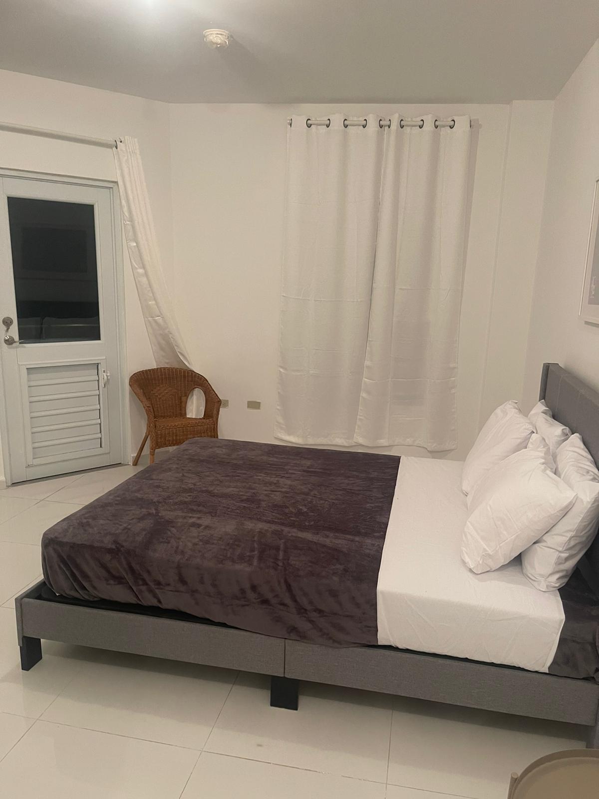 PHOTO 2021 12 24 18 39 21